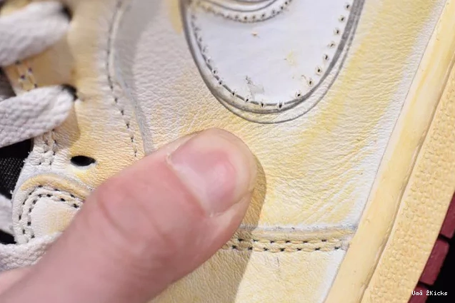Air 8696 OG NRG Trendy Jordan Hi 1 363 1027